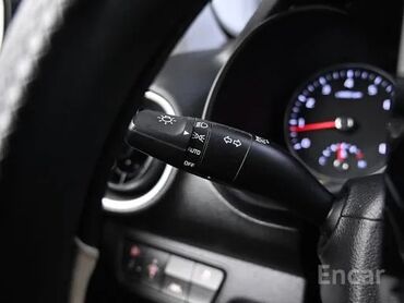 Kia: Kia K3: 2019 г., 1.6 л, Бензин — 17