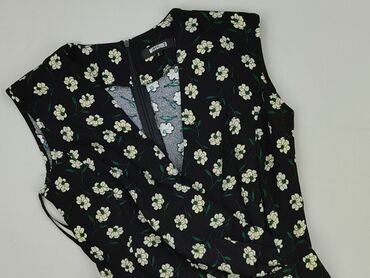 Missguided, Kombinezon damski, rozmiar S