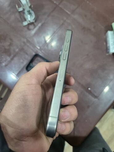 Samsung: Samsung Galaxy S23, 256 GB, rəng - Boz — 8