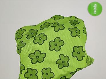 sheilay: Shein, Spódnica damska, rozmiar XL — 6