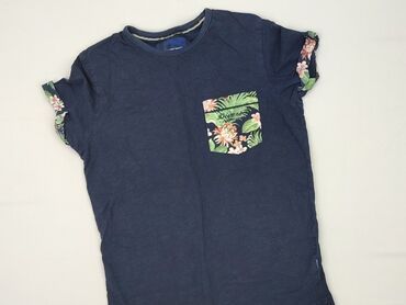 T-shirt for men, S (EU 36), Diverse, condition - Good