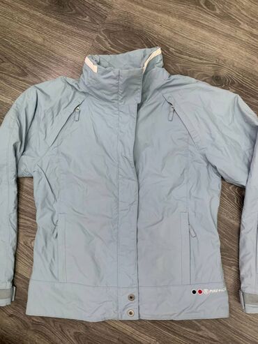 tech fleece materijal: Bogner, color - Light blue