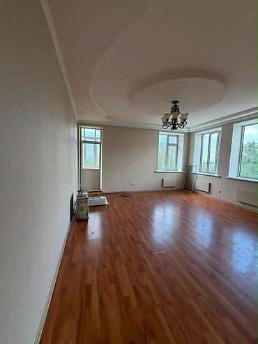 flat osh: 2 комнаты, 72 м², Элитка, 3 этаж, Евроремонт — 9