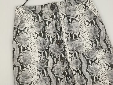 Women: Women`s skirt, Warehouse, size M (EU 38)