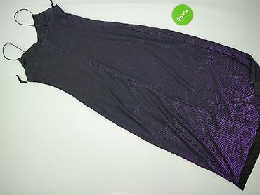 converse na platformie czarne: Pimkie, Sukienka damska, rozmiar M — 3
