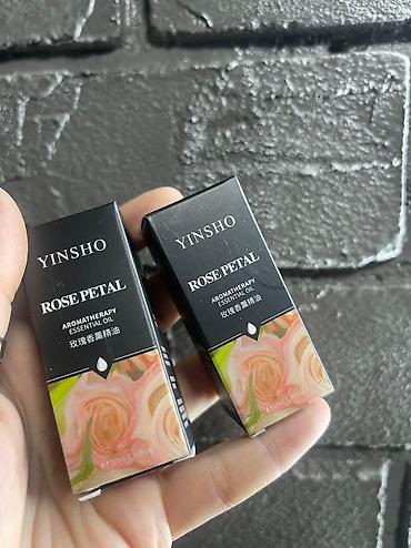 Другой декор и предметы интерьера: Набор для создания арома композиции • Коробка (20/18см) матовая — 11