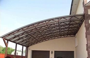 Сварка: Сварка | Заборы, оградки Бесплатная смета, Монтаж — 10