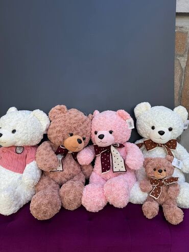 Организация мероприятий: Организация мероприятий | Гелевые шары, Букеты, флористика, Оформление мероприятий — 6