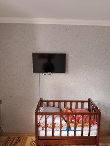 dəst mebel: Təçilli 5 sotda 3 otaqli ev satilir ünvan isti su qes dənize yaxın 10 — 6