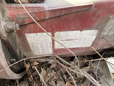 Манипуляторы: Манипулятор — 13