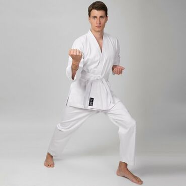 тренировки по боевому самбо: Кимоно для каратэ карате Кемано Кимоно Кимано для всех видов спорта