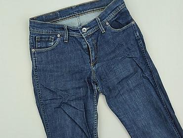 stanley jeans: Jeansy damskie, rozmiar L — 1