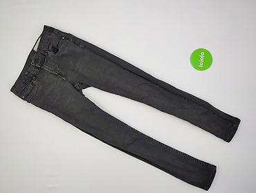 jam jeans: Esmara, Jeansy damskie, rozmiar S — 2