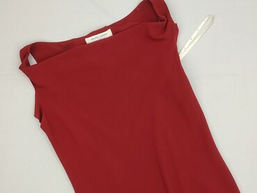 eleganckie sukienki dla nastolatków: Dorothy Perkins, Sukienka damska, rozmiar M