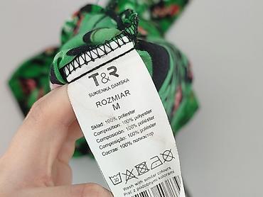 kimono h: Tom Rose, Sukienka damska, rozmiar M — 4
