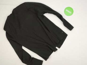 Kardigany: Bonmarche, Kardigan damski, rozmiar M — 5