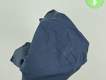 tk maxx formula 1: Tchibo, Top damski, rozmiar XS — 7