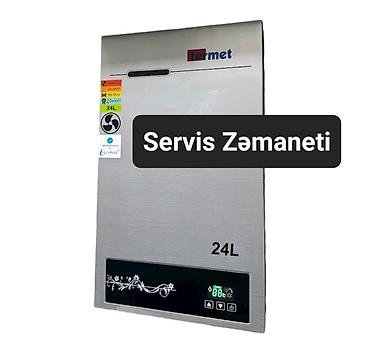 instpower şirkəti: Pitiminutka Yeni, Kredit yoxdur, Pulsuz çatdırılma — 5