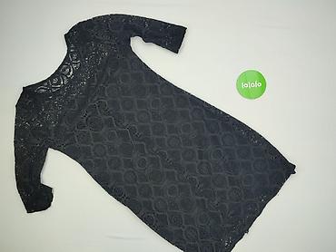 georgie nylons: Greence, Sukienka damska, rozmiar S — 3