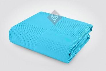 Домашние костюмы: И снова и снова мы хотим вас порадтвать с нашими новинкамипремиум — 12