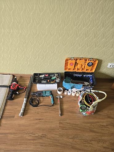конденсат: Услуги по установке и обслуживанию кондиционеров. - Монтаж внутренних — 8