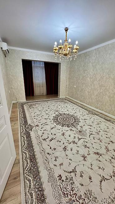 Продажа квартир: 3 комнаты, 63 м², 105 серия, Евроремонт — 4