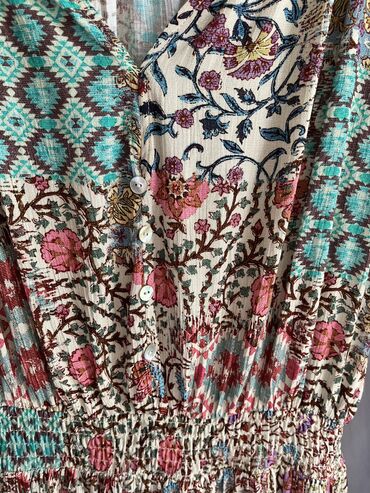 Women's Sneakers and athletic shoes: Zara don teze kimidir bir defe geyilib -da lalafo.az — 6 Women's Sneakers and athletic shoes: Zara don teze kimidir bir defe geyilib — 6