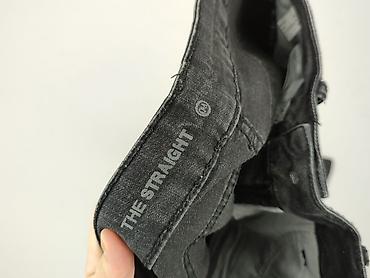 stan look: Jeans for women, size S — 4