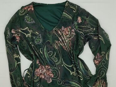 Сукня жіноча, 2XL