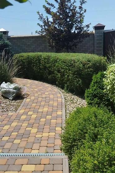 Другие услуги: Садовник! Стрижка изгороди! Улуги садовника. Наши услуги: Обработка — 4