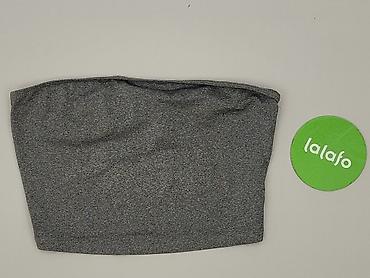 crane buty: Shein, Top damski, rozmiar S — 2