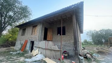 Продажа домов: Дом, 169 м², 6 комнат, Собственник, Старый ремонт — 26