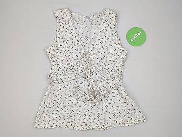 bluza 3xl: Pimkie, Bluzka damska, rozmiar L — 2