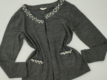 Fancy, Women`s knitwear, size One size