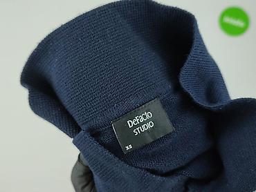 oxmo sweter: Defacto, Sweter damski, rozmiar XS — 5