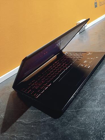 Другие бренды ноутбуков: Asus Tuf Gaming FX505DD Продаю Характеристики 1. AMD Ryzen 5 3550H — 11