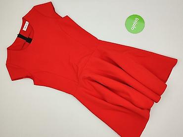 kostiumy she: Sukienka damska, rozmiar XS — 2