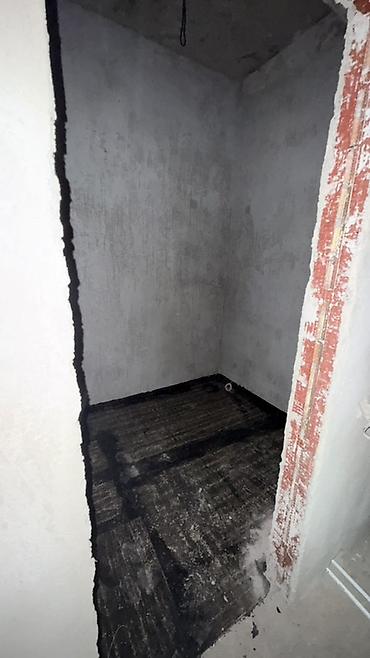 Новостройки от застройщика: 1 комната, 56 м² — 8