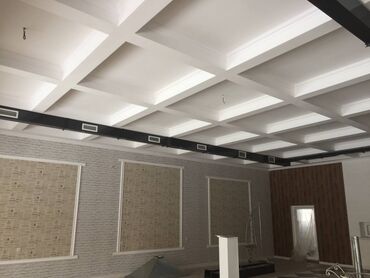 Жестяные работы: Жестяные работы, Вентиляция — 13