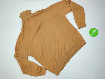 stradivarius pl promo code: Sweter dla mężczyzn, rozmiar M — 4