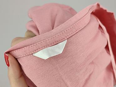 tshirt czarny: Women, T-shirt damski, rozmiar L — 4