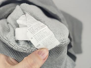 bluza wojanka: Bluza dla mężczyzn, rozmiar M — 4