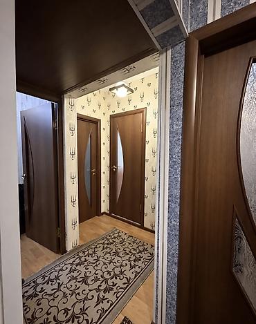 Продажа квартир: 3 комнаты, 68 м², 106 серия, 6 этаж — 6