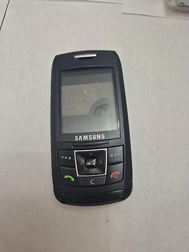 Nokia: Nokia — 8
