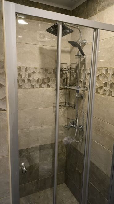 Uzunmüddətli kirayə mənzillər: Salam.Menzil Xirdalan kristal abweron 1de yerlewir.Sekiller menzile -da lalafo.az — 2 Uzunmüddətli kirayə mənzillər: Salam.Menzil Xirdalan kristal abweron 1de yerlewir.Sekiller menzile — 2