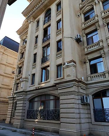 lokbatan ev satisi: 🏡 **BAYILDA MƏNZİL SATILIR – HƏM YAŞAYIŞ, HƏM DƏ GƏLİRLİ İNVESTİSİYA — 1
