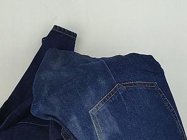 big m jeans: Jeansy damskie, rozmiar XS — 6