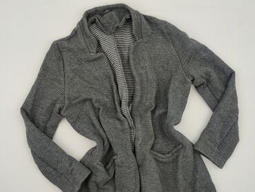 kurtka zimowa lindex: ONLY, Кардиган жіночий, розмір L