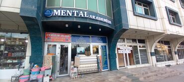 Reklam, çap: New reklam təklif edir promo,mətbəə,reklam,montaj dizayn. Endirimli — 3