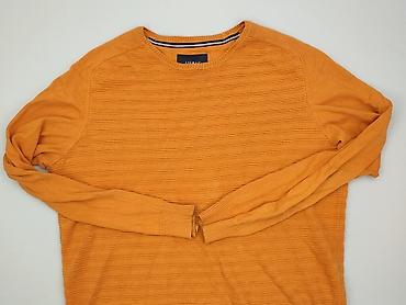 outerwear c: Signal, Sweter dla mężczyzn, rozmiar XL — 1